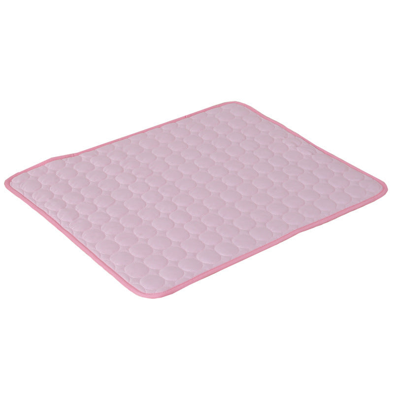 Durable Pet Cooling Mat