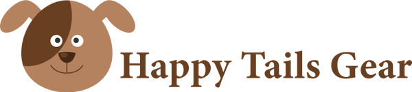 Happy Tails Gear