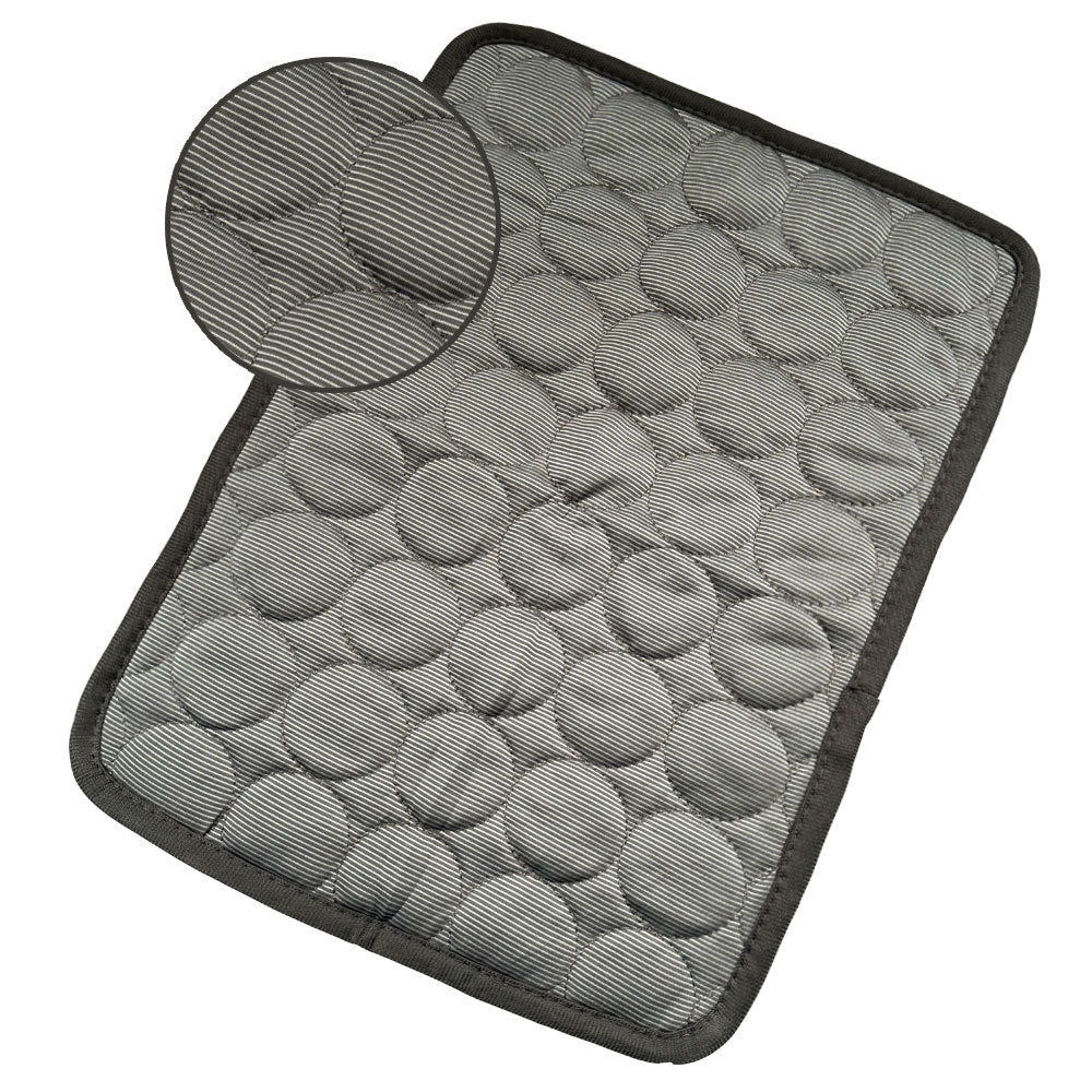 Durable Pet Cooling Mat