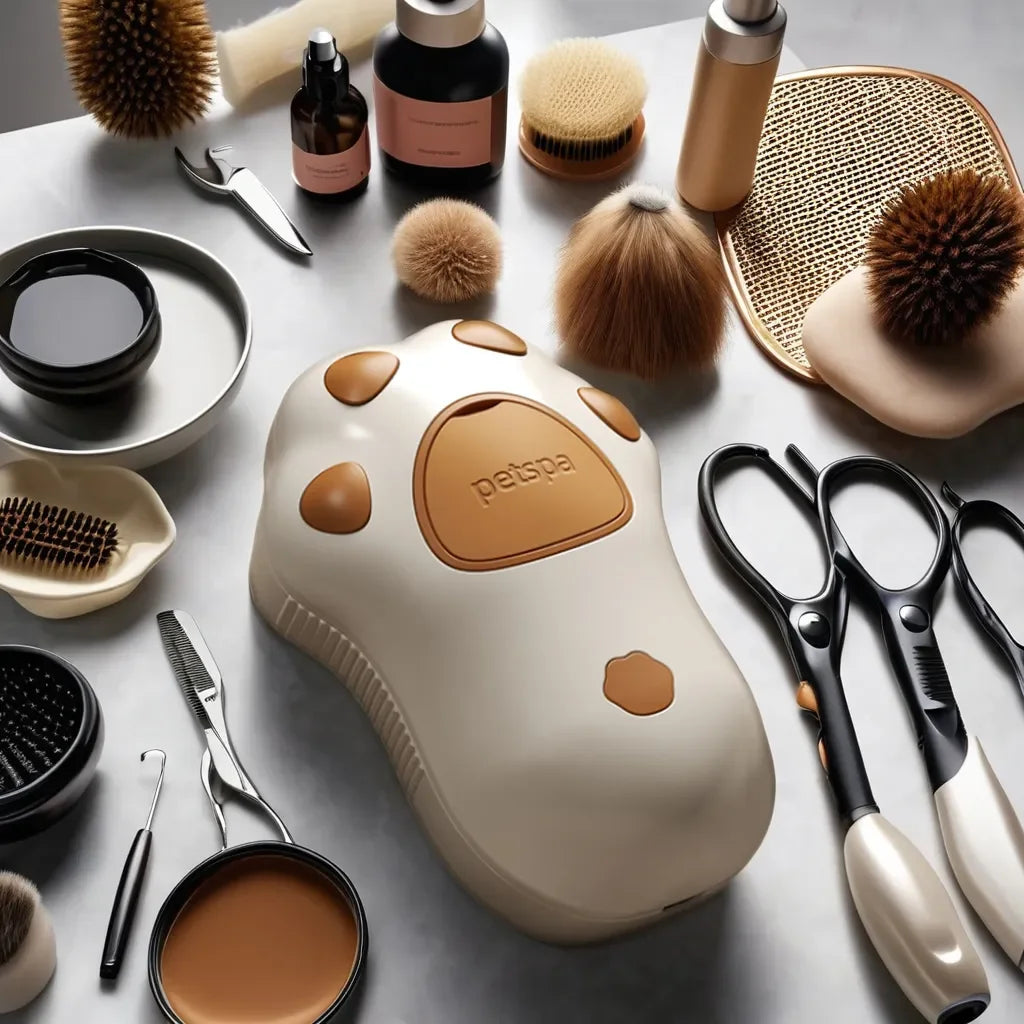 S2ae36b5d6fc443b48a35ea0b9b122ba8r