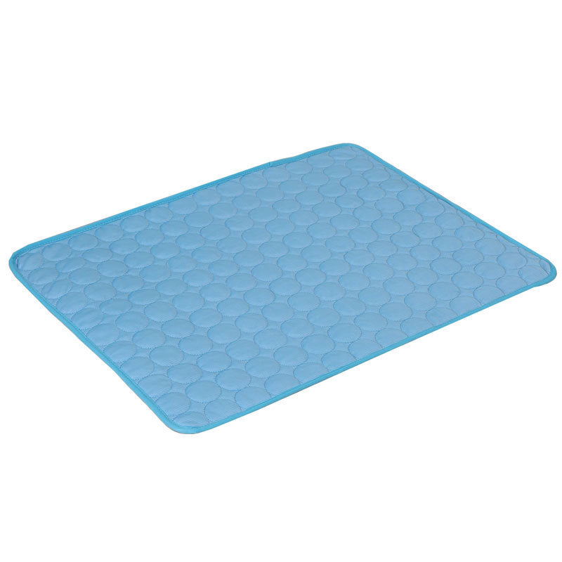 Durable Pet Cooling Mat