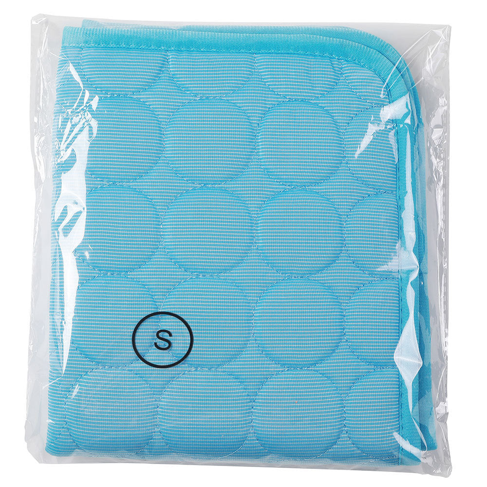 Durable Pet Cooling Mat