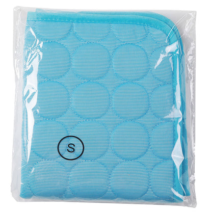 Durable Pet Cooling Mat
