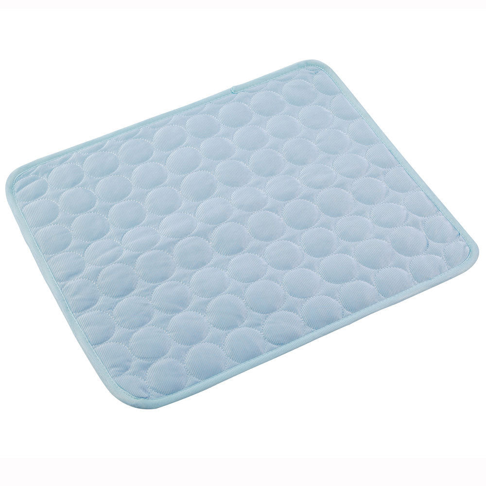 Durable Pet Cooling Mat