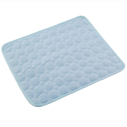 Durable Pet Cooling Mat
