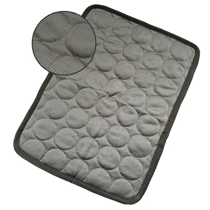 Durable Pet Cooling Mat